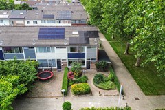 Foto Vrouwenzand 2 Emmeloord 09.jpg